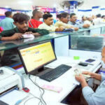 Government to speed up FDI nod for 40 items in six sectors