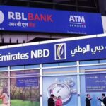 Govt clears Emirates NBD Bank’s proposal to acquire up to 74% stake in RBL Bank