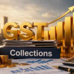 Imports drive GST kitty to a record high in April, rises 9%