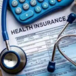 Health share in non-life industry climbs to 41%