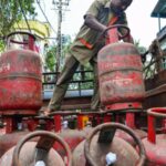 High LPG costs to hit diners’ wallets