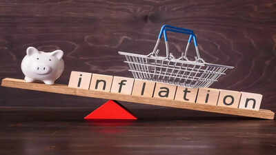 Higher food prices drive April retail inflation to 3.5%