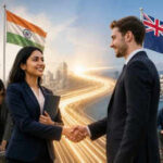 How India-New Zealand FTA creates new global pathways for Indian talent
