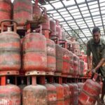 How India’s LPG shortage & fuel export restrictions are raising gasoline prices in California - explained