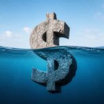How a weaker dollar is quietly making life more expensive for Americans