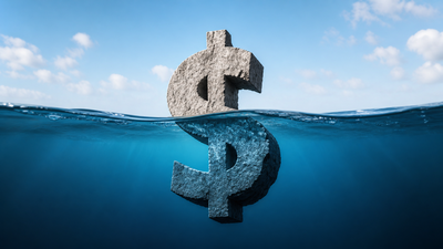How a weaker dollar is quietly making life more expensive for Americans
