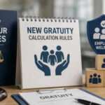 How new labour codes could change your gratuity benefits - will you get the same amount or more? Explained