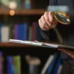 IBBI rolls out new empanelment rules for insolvency professionals