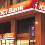 ICICI launches dollar denominated debit cards for non-residents through GIFT City account