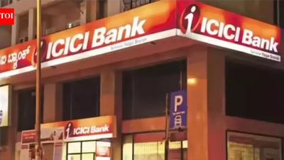 ICICI launches dollar denominated debit cards for non-residents through GIFT City account