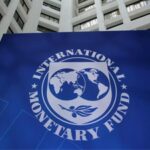 IMF warns Iran war disruptions are pushing global economy towards ‘adverse’ scenario; growth risks rise