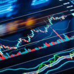 ITC, LIC & more: Top stocks to watch on May 25 - Check list