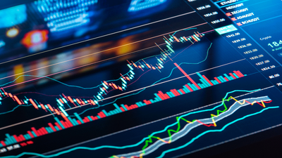 ITC, LIC & more: Top stocks to watch on May 25 - Check list