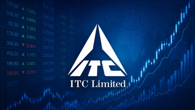ITC sees 5% Y-o-Y net profit rise at over Rs 5k cr despite West Asia conflict