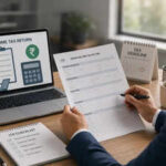 ITR filing: What are the nuances of new income tax return forms? Top things salaried taxpayers, including cross border employees should know