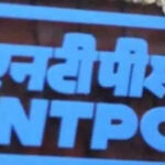 In FY26, NTPC consolidated profit rises 15%
