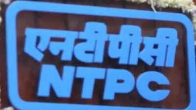 In FY26, NTPC consolidated profit rises 15%
