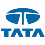 InGovern calls for Tata Sons listing