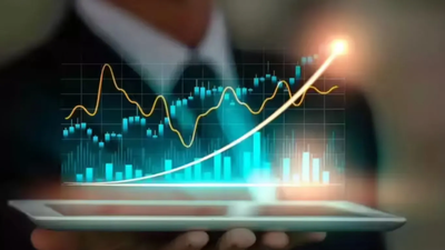 Index of services production set to come by July