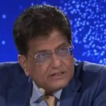'India, Canada look to conclude FTA talks by year-end,' says Piyush Goyal