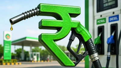 India’s fuel demand growth may slow sharply in H2 2026 amid price hikes, austerity push: Report