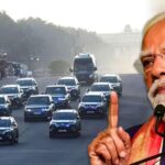 Austerity mode on: India Inc turns to WFH, EVs