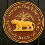 RBI DG: Macro factors strong, no pressure on balance of payments