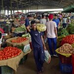 West Asia war not hurting India inflation yet, says SBI; flags fuel and crop risks ahead