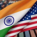 India-US trade deal talks to continue as New Delhi expects American team visit, says official