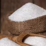 India bans sugar exports till September amid supply concerns; exemptions for EU, US quotas