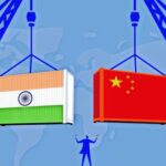 India blocks China’s WTO panel bid over solar support measures, dispute set for next stage