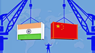 India blocks China’s WTO panel bid over solar support measures, dispute set for next stage