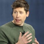 India creates 1 billion AI images in weeks, says Sam Altman