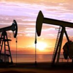 India crude processing falls 8.9% in April; Middle East supply shifts weigh on refiners