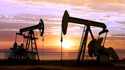 India crude processing falls 8.9% in April; Middle East supply shifts weigh on refiners