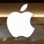 India emerging as a hub for app innovation: Apple