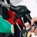 India has enough petrol, diesel and LPG stocks; no fuel rationing planned: Centre