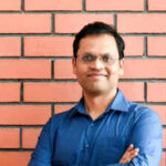 India must build its own AI models: Sarvam AI