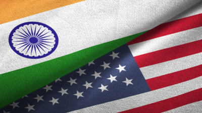 Indian firms go big in America: Pour in $16.4 billion, create over 70,000 jobs across US