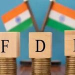India's FDI inflow may cross $90 billion in FY26, says DPIIT secretary