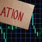 India’s retail inflation jumps to over one-year high at 3.48 per cent in April