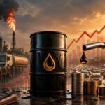 India's tryst with oil shocks: How crude prices shaped economy and policy in last five decades