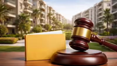 Insolvency resolution drops to 13-quarter low