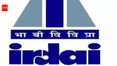 Insurers told to link top management's pay with claim response, grievance handling: Irdai