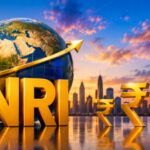 Iran war squeezes NRI deposits, overseas Indians pull out nearly $2 billion in March