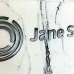 Jane Street doles out $2.7million payout per employee