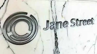 Jane Street doles out $2.7million payout per employee