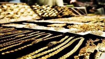 Jewellery stocks today: Share prices sink up to 9% after PM Modi calls to cut gold purchases