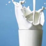 Kerala milk cooperative giant Milma to raise prices by Rs 4 per litre from June 1, fuel and production costs cited