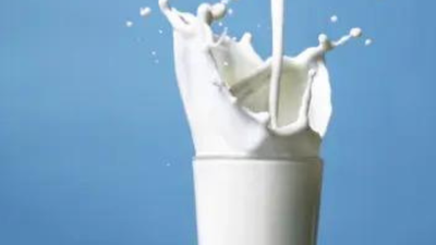 Kerala milk cooperative giant Milma to raise prices by Rs 4 per litre from June 1, fuel and production costs cited